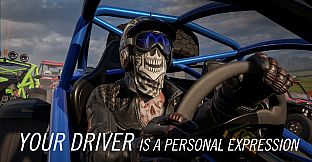 Forza Motorsport 7 Ultimate Edition