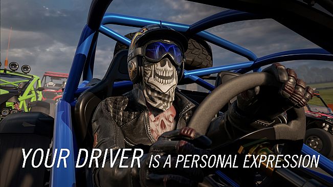 Forza Motorsport 7 Ultimate Edition