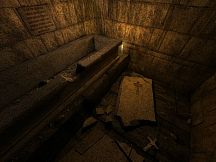 Dracula 3: The Path of the Dragon