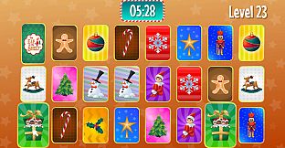 The Elf on the Shelf: Christmas Heroes