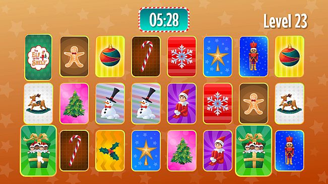 The Elf on the Shelf: Christmas Heroes