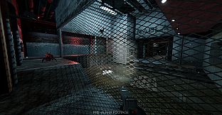 Invariant