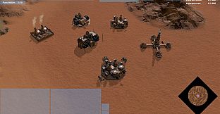 Colonies