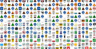 Decals for Clip maker