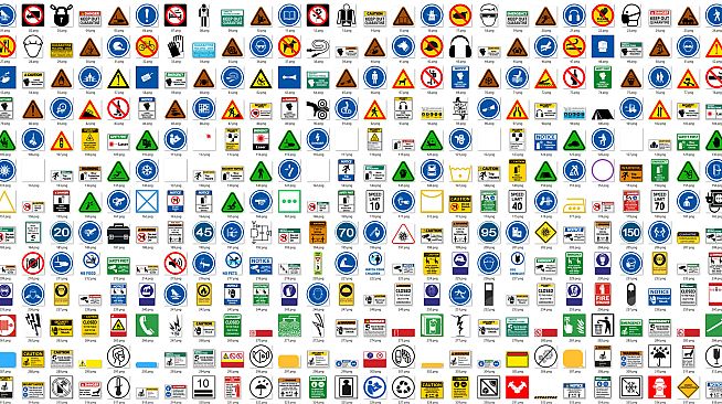 Decals for Clip maker