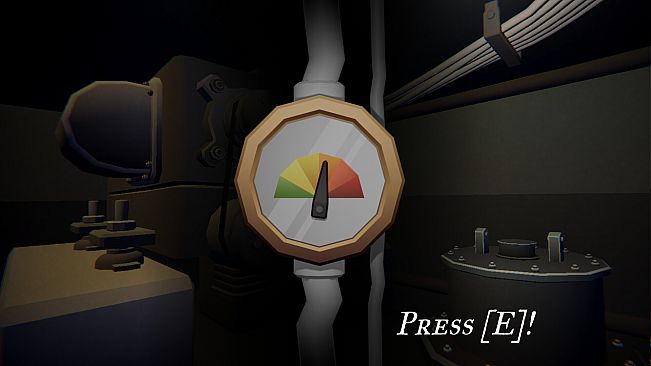 Dreadline: Net Quota