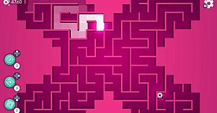 Maze: Path of Light - Gold Edition