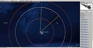 Command LIVE - The King of the Border