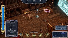 The Fool's Apprentice