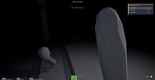 Eyesnt