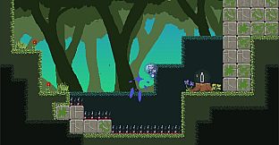 JIJI THE BAJILLIONAIRE