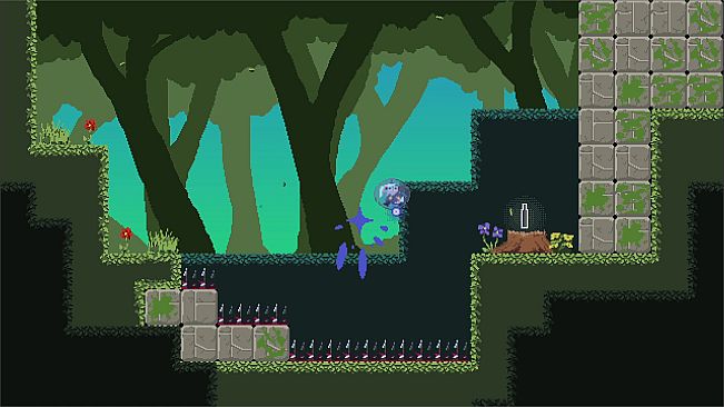 JIJI THE BAJILLIONAIRE