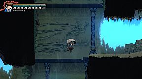 The Legend of Tianding