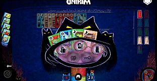 Onirim - The Door to the Oniverse expansion