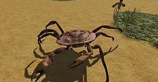 GameGuru MAX Wasteland Booster Pack- Creatures of the Apocalypse