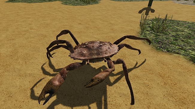 GameGuru MAX Wasteland Booster Pack- Creatures of the Apocalypse