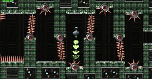 KUMO The Little Robot