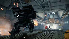 Hawken