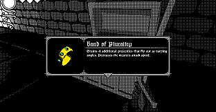 Abyss of Kings