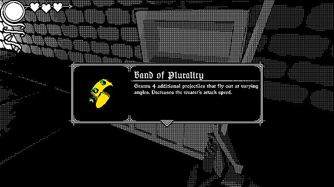 Abyss of Kings