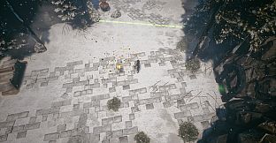 Shades of Rayna - Starter Pets Pack