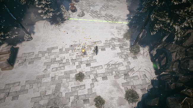 Shades of Rayna - Starter Pets Pack