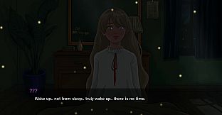 Saraab: Beyond The Veil