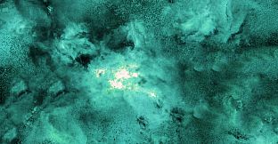 Beyond the Mind - Deluxe Edition