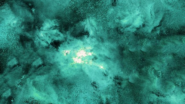 Beyond the Mind - Deluxe Edition