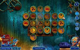 Mystery Tales: Til Death Collector's Edition