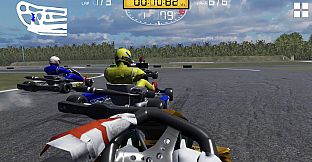 KARTMania