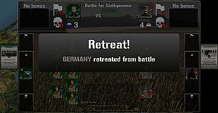 Wars Across the World: Tannenberg 1914