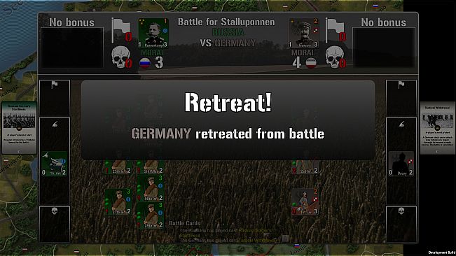 Wars Across the World: Tannenberg 1914