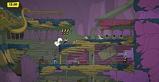 Treasures of the Aegean