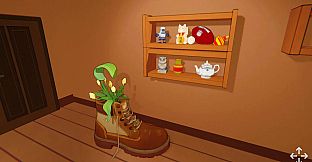 Your Cozy Unboxing