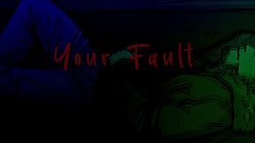 Up All Night: Daybreak