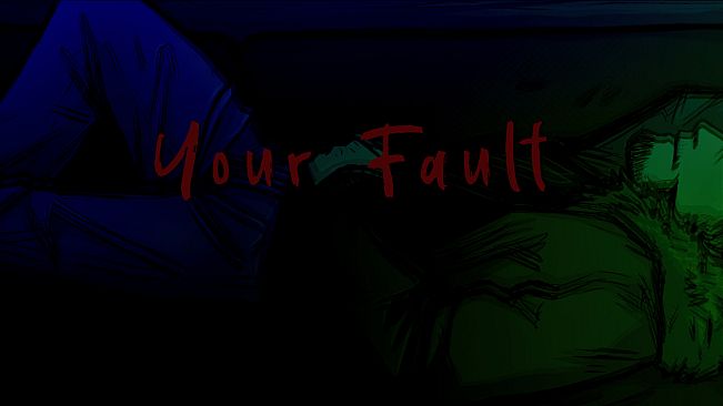 Up All Night: Daybreak