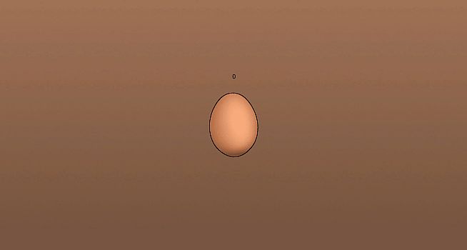 Egg