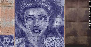 Jigsaw Puzzle Pack - Pixel Puzzles Ultimate: Cheregi 2