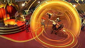 Evil Genius 2: World Domination Deluxe Edition