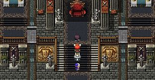 RPG Maker MV - MV Trinity Resource Pack