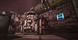 NearPrime VR - Net Burn