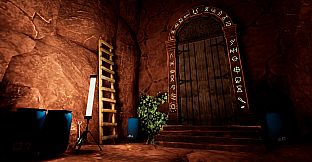 CloserLook VR: Oldways