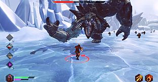 Cosmic Prime: Dimensions