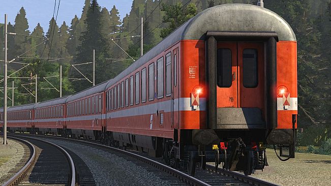 Trainz 2019 DLC - OBB Bmoz 21-70 002