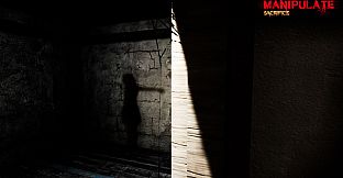 Manipulate: Sacrifice