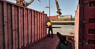 Directive Zero