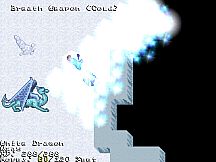 Knights of the Chalice