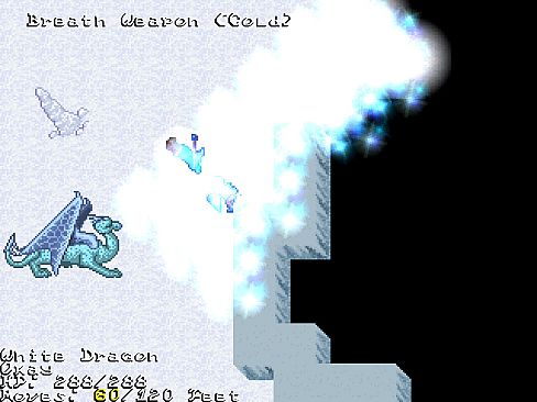 Knights of the Chalice