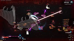 Spellbook Demonslayers NSFW